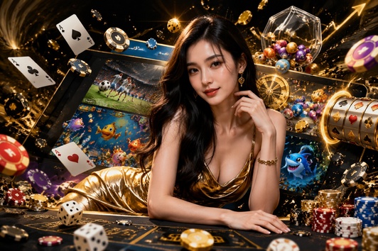 jayabet