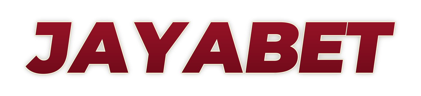 jayabet